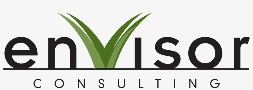 Envisor Consulting - Varelotteriet, transparent png download