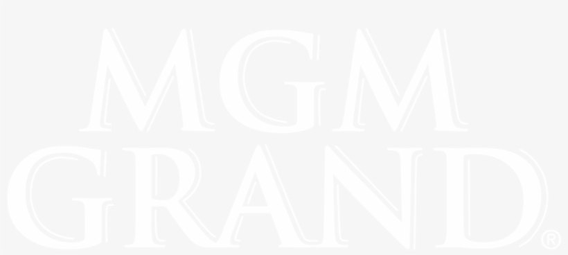 2017 Titans Of The Trade Sponsors - Brock Lesnar Joe Rogan Reaction, transparent png download