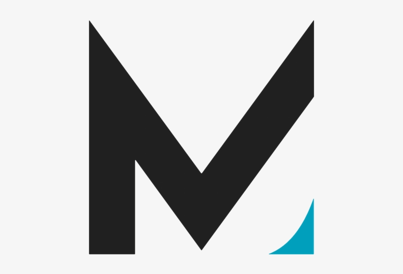 Unique, Transparent Marketing Services - Marketing, transparent png download