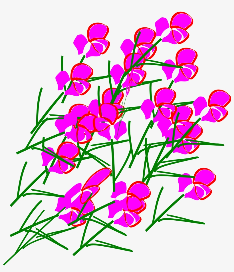 Botanical Png, transparent png download