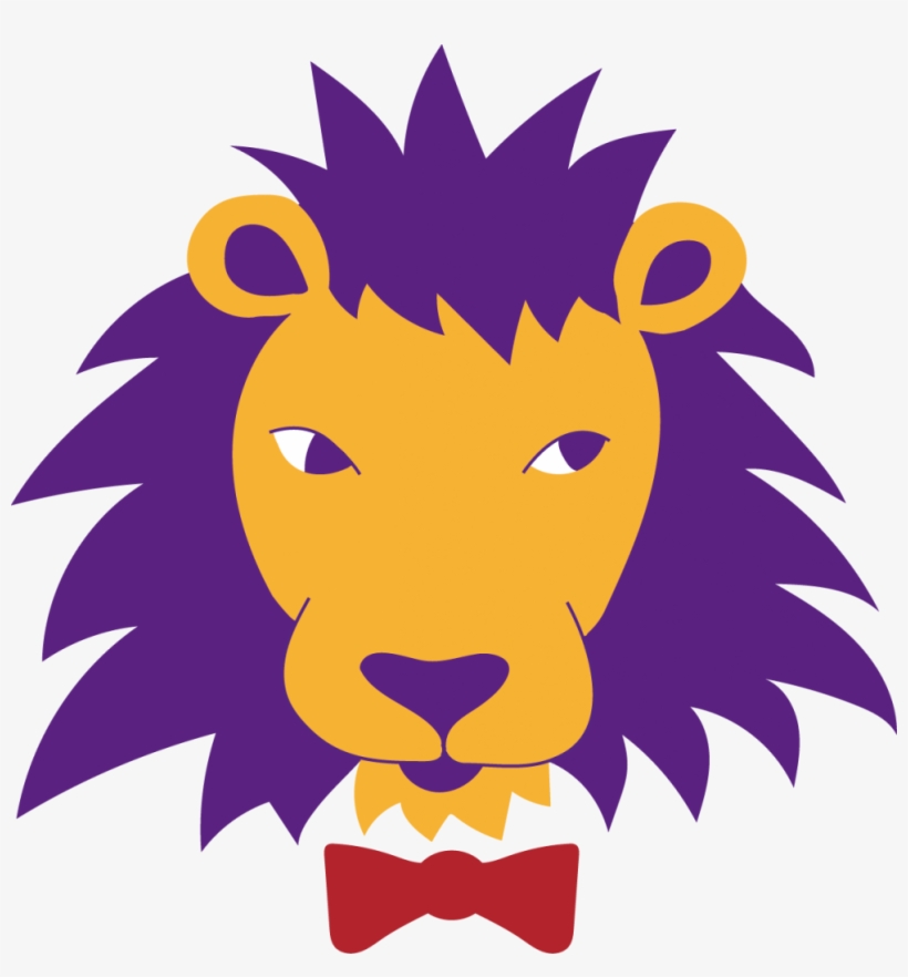 Https - Polygone A 28 Cotés, transparent png download