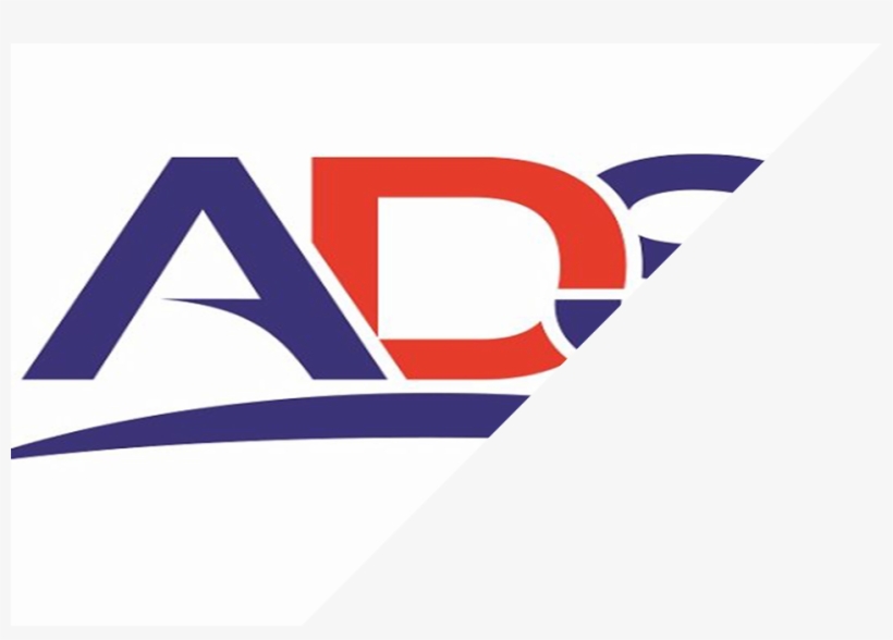 Ads - Advertising, transparent png download