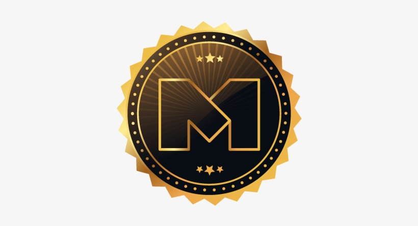 Asociación De Egresados En Mercadotecnia, A - Academic Award, transparent png download