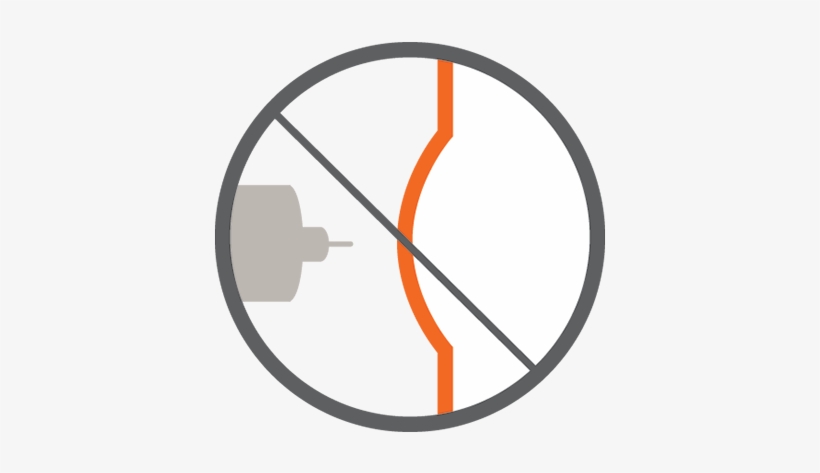 Scientific Studies Have Found That Your Risk Of Developing - No Pee On Floor, transparent png download