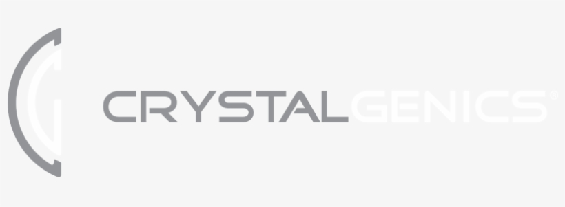 The Icon Of Safety - Arista Networks, transparent png download