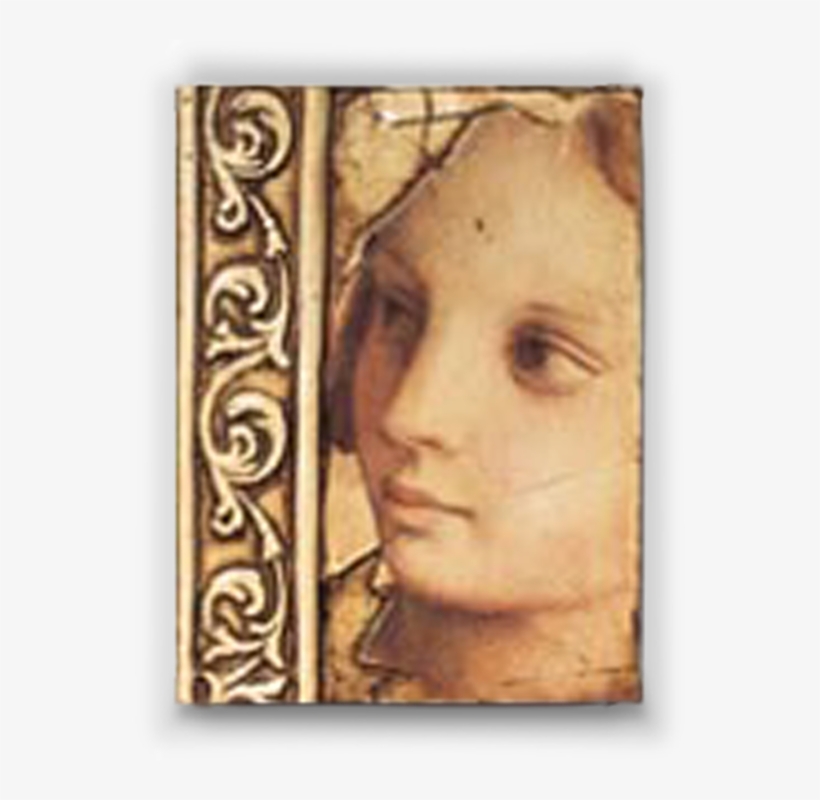 Icon Memory Blocks Collection, transparent png download