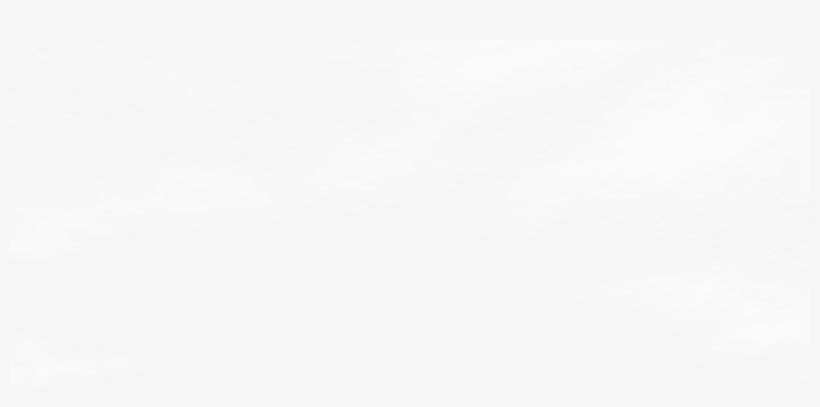 Cloud, transparent png download