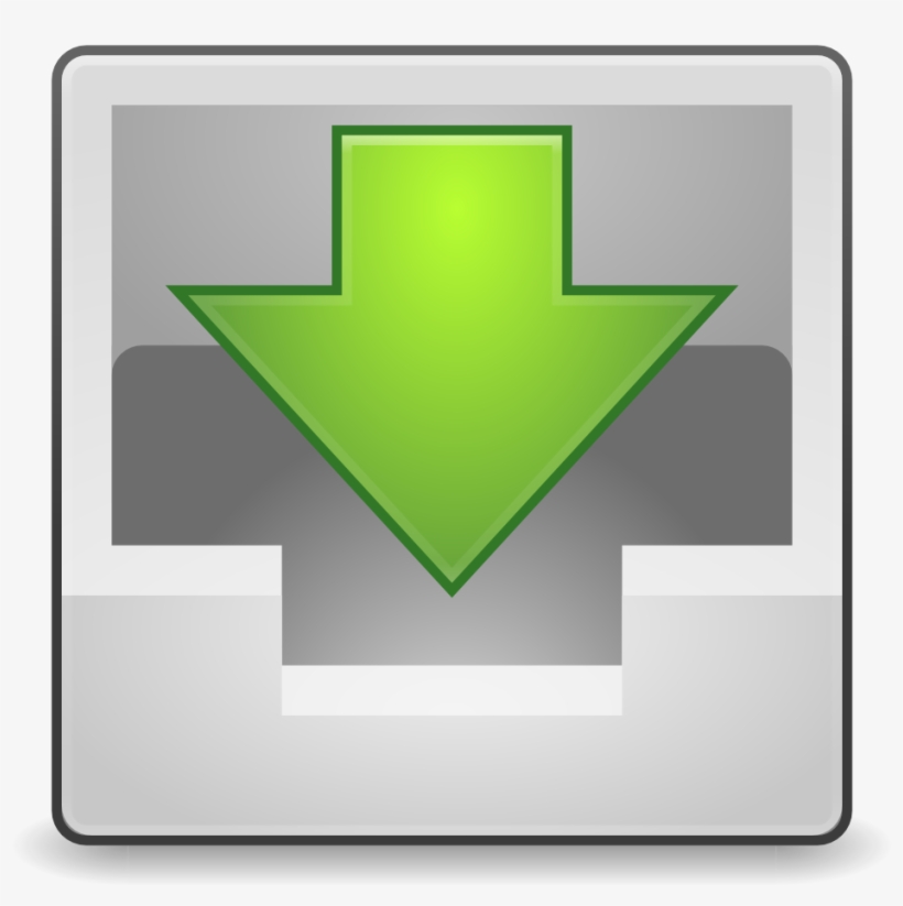 1024px Png - Iconos De Entrada Png, transparent png download