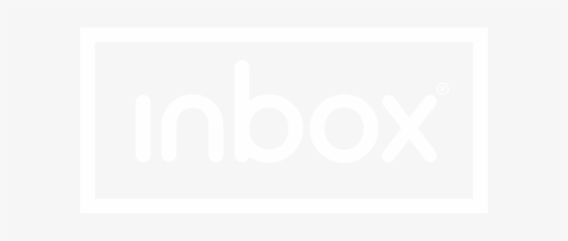 Logo Zendesk Logo Inbox - Wordpress Inbox, transparent png download
