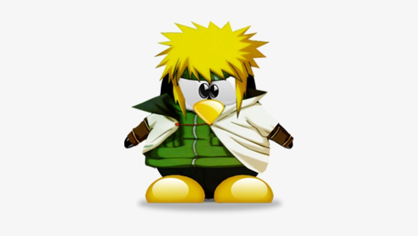 Lord Flama - Cartoon, transparent png download