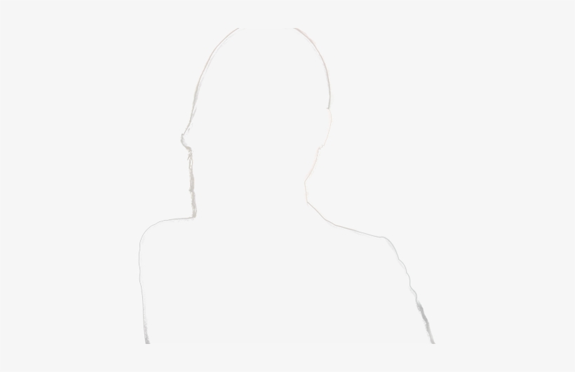 Slide2-lady - Director, transparent png download