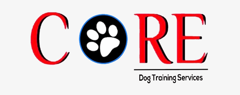 About Core Dts - Massive 11"-14" Long - Antler Dog Chew, transparent png download