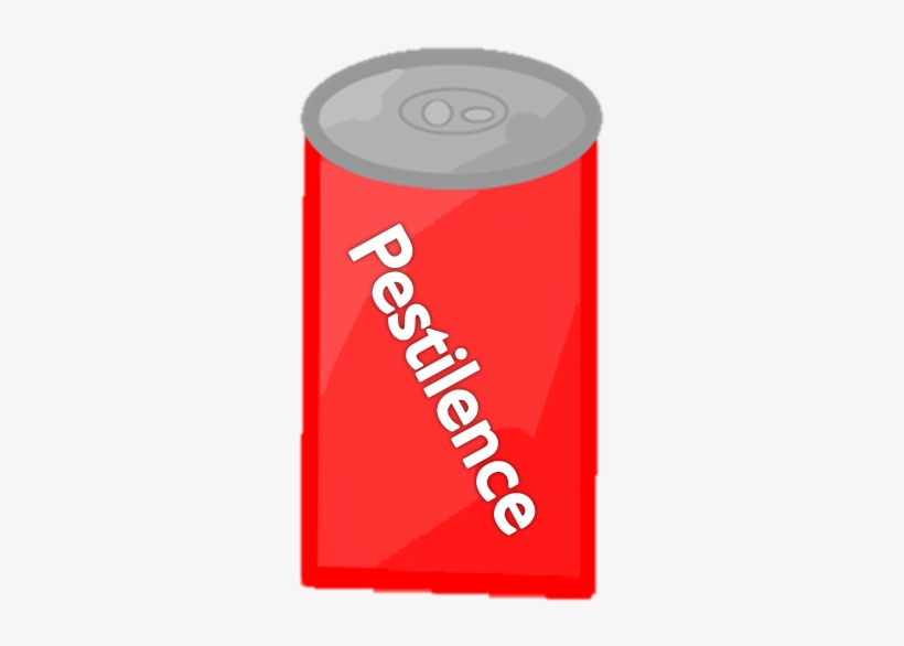 Soda - Data Storage Device, transparent png download