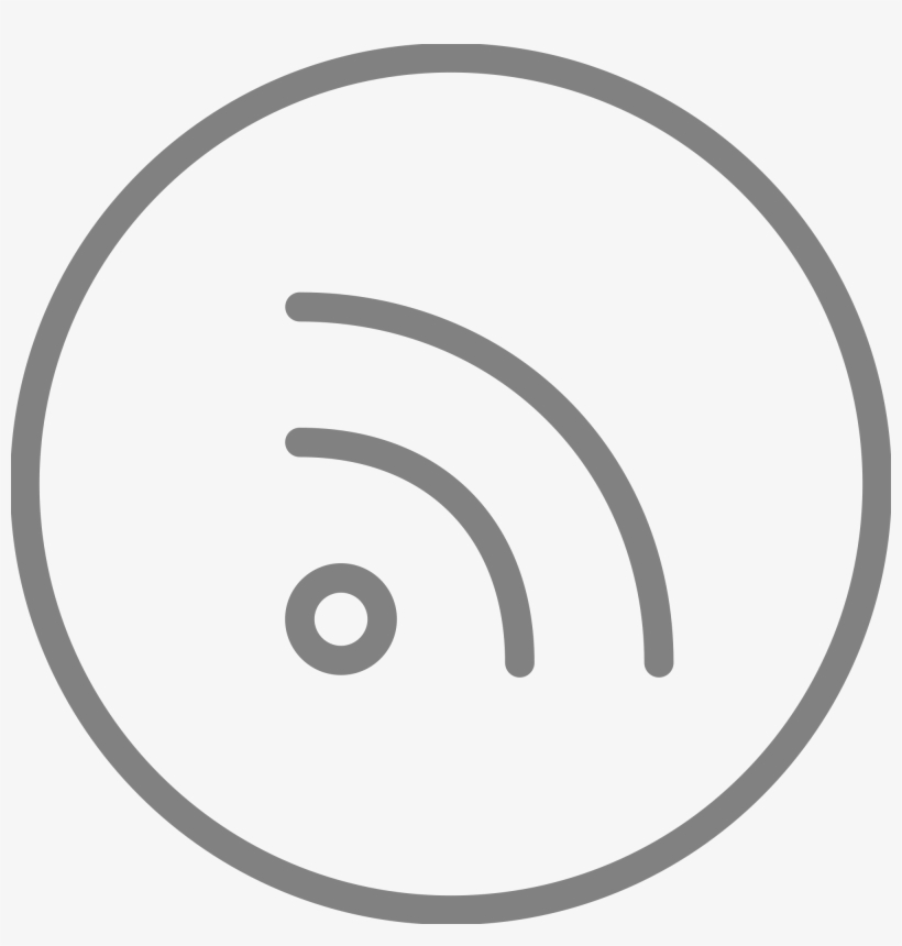 Open - Peace Symbol, transparent png download