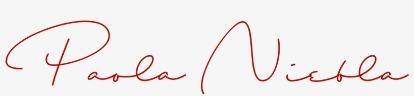 Picture - Calligraphy, transparent png download