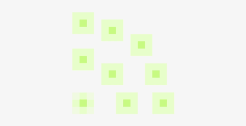 Computer Icons Button Linux Rss Download - Icon, transparent png download