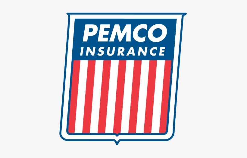 Trail Blazers Logo - Pemco Insurance Logo, transparent png download