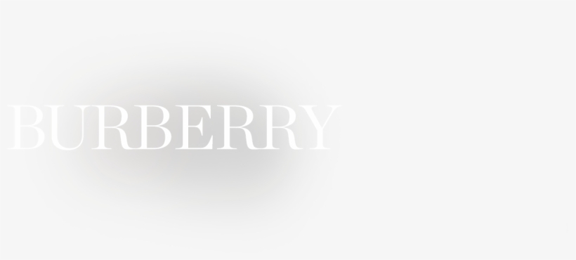 Established In 1856, Burberry Is A Global Luxury Brand - Merona, transparent png download