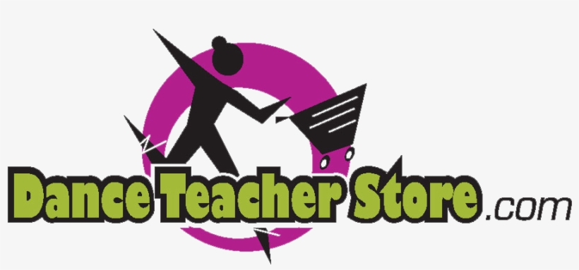 Dts Logo - Teacher, transparent png download