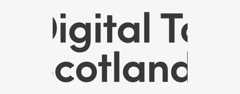 Dts Logo Colour Rgb - Marketing, transparent png download