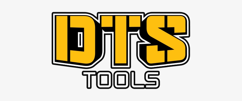 Hanoi, transparent png download