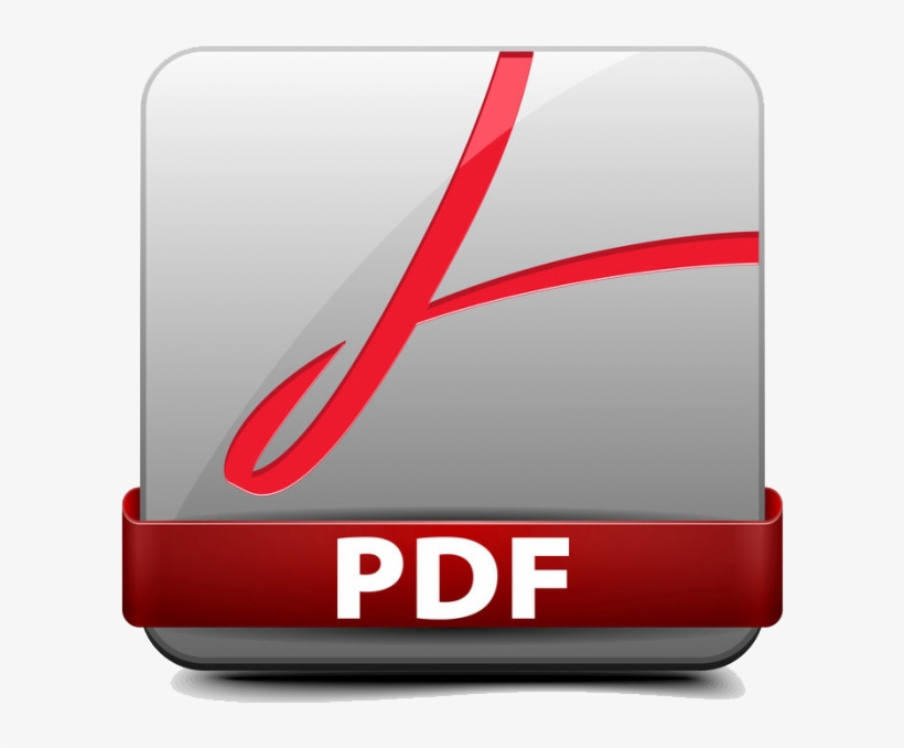 Shampoo Click Pdf Icon To Download Brochure - Support Desk Royalty Free Png, transparent png download