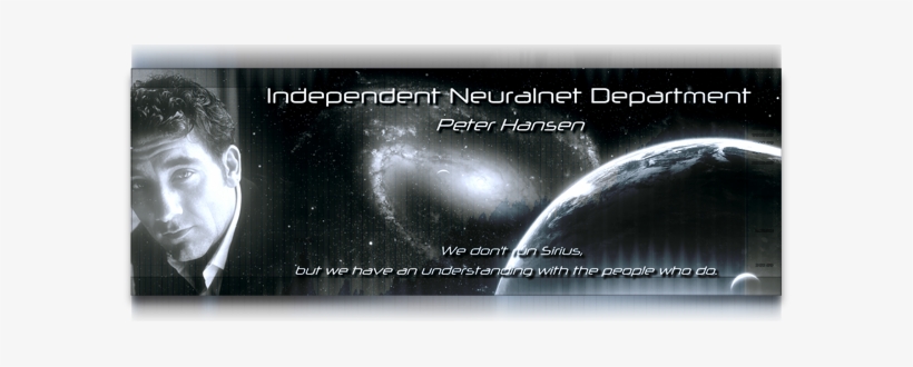 Hansenorg ] - Wwseven Beautiful Star Scenery Diy Handmade Diamond, transparent png download