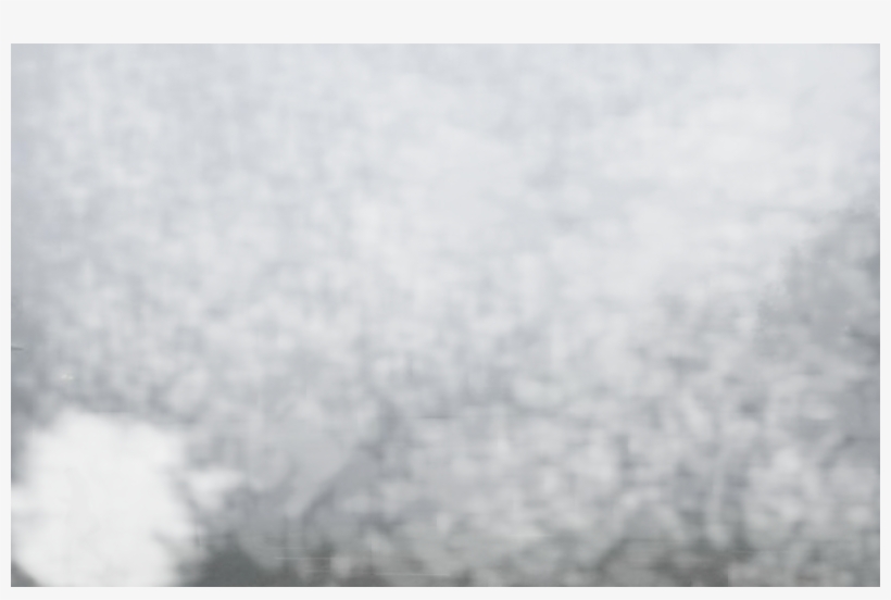 Banohelena Niebla - Snow, transparent png download