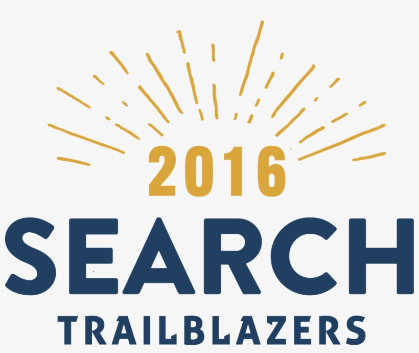 Tb2016 Logo Navy - Partnering For Change Engaging The World, transparent png download