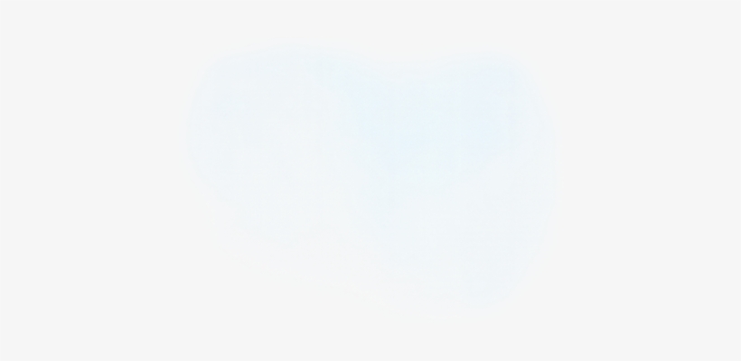 Pause - Moon, transparent png download