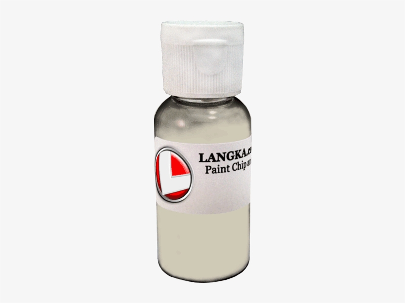 Langka Volkswagen Ls1r S1r Beige Niebla Metallic - Diamond White Pearl 9799, transparent png download