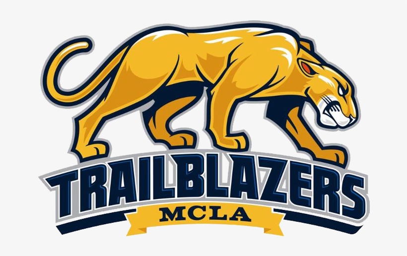 Massachusetts Col Womens Soccer Data - Mass College Of Liberal Arts Logo, transparent png download