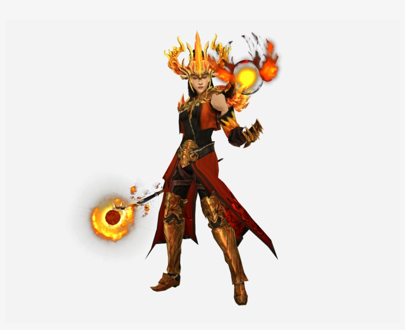 Based On Internal Company Records And Reports From - Diablo Iii, transparent png download