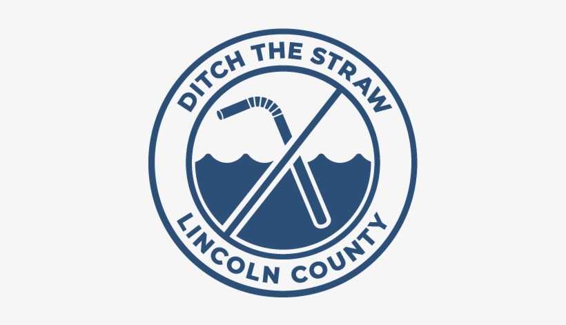 Dts Lincoln County - Seven Oaks School Dehradun Logo, transparent png download