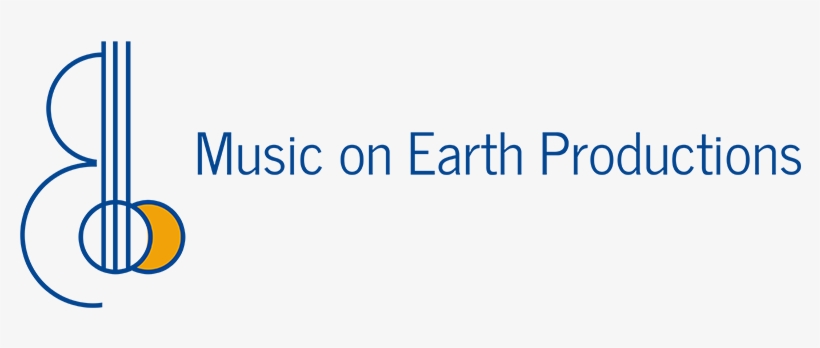 Music On Earth - Music, transparent png download