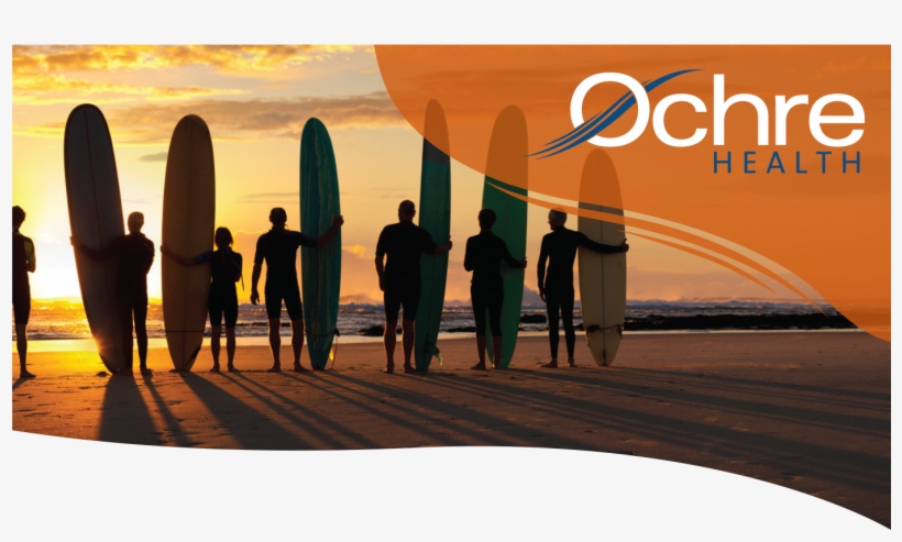 Uk2aus-surfboards - Lonely Planet Coastal California (travel Guide), transparent png download