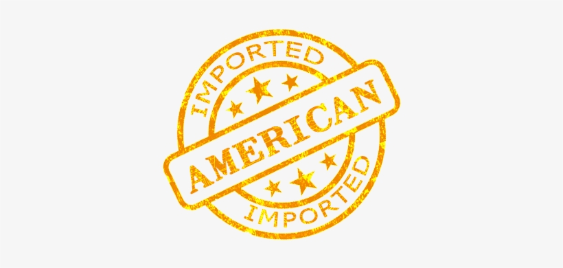 Voice Of The Lord Evangelical Church, transparent png download