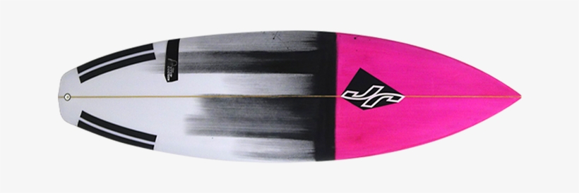 Surfboard Deck Surfboard Deck - Cousin, transparent png download