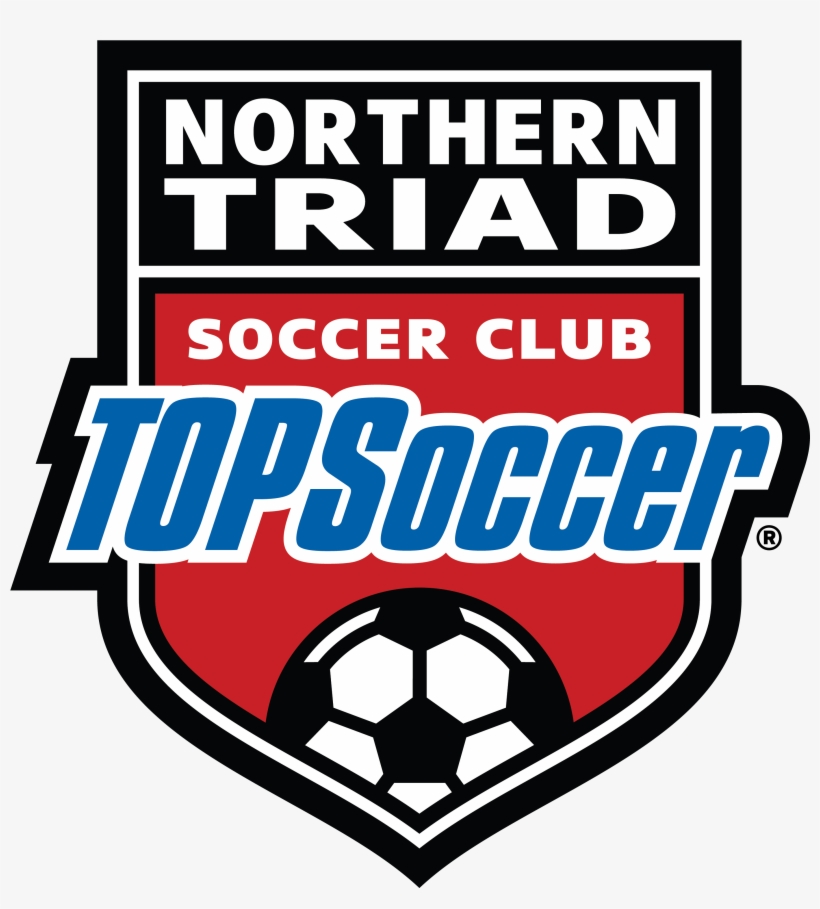 Us Youth Soccer, transparent png download