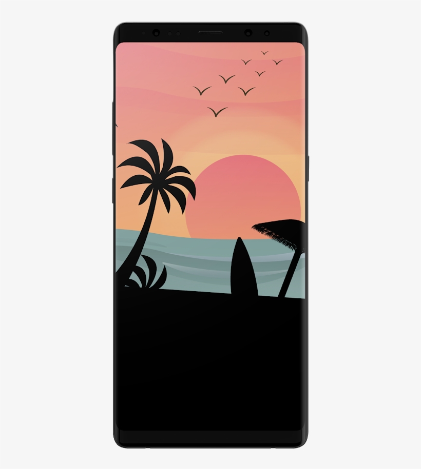 Photo - Illustration, transparent png download