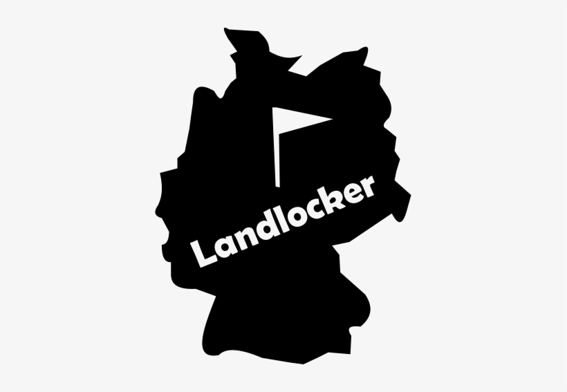 Surfganic Surfboards Landlocker Riversurfboard Fluss - Frankfurt, transparent png download