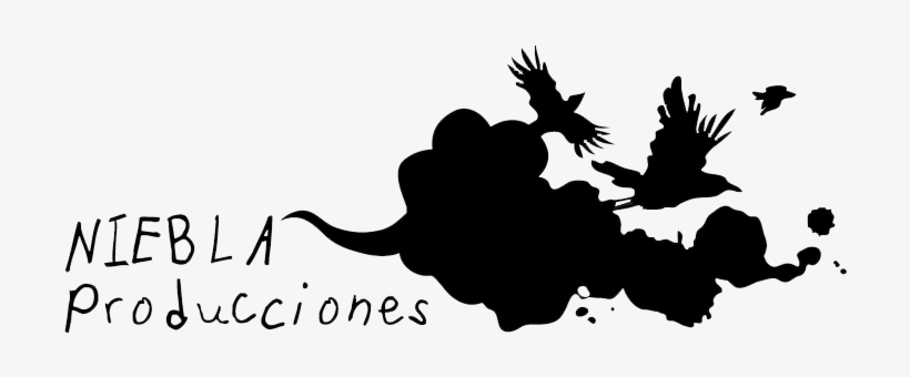 Niebla Producciones, transparent png download