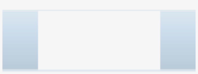 Burberry Perfume & Burberry Fragrances For Women - Parallel, transparent png download