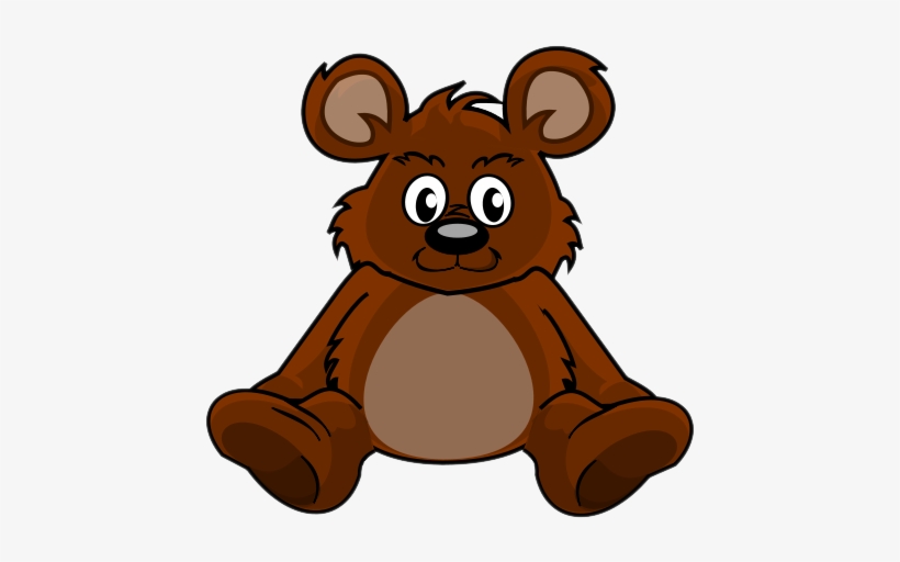 Clip Arts Related To - Decoracion Vocales Actiludis, transparent png download