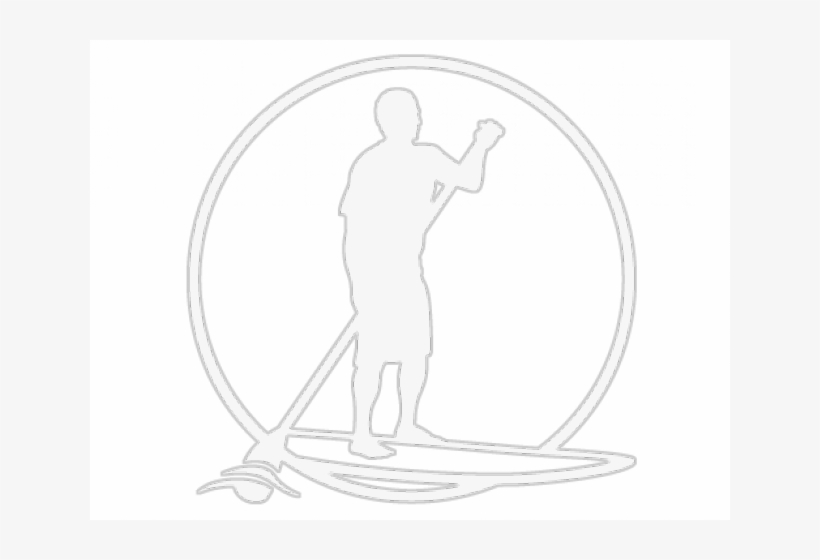 Paddle, transparent png download