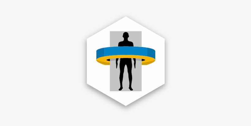 3d Printing Imaging Protocols - 3d Printing, transparent png download