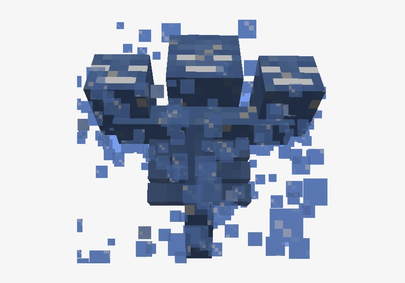 Bad Wither No Cookie - Bad Wither No Cookie Reloaded, transparent png download