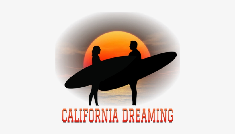 Email - Customer - Service@tskfundraising - Com / Phone - Surfboard, transparent png download