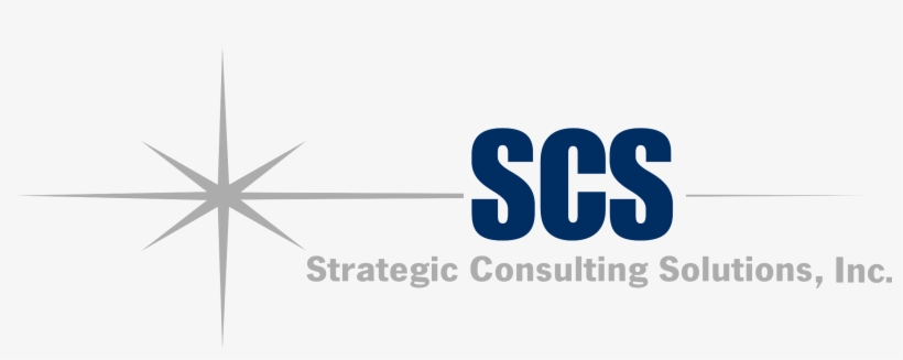 Norhurst Professional Services No Background Scs Logo - Graphics, transparent png download