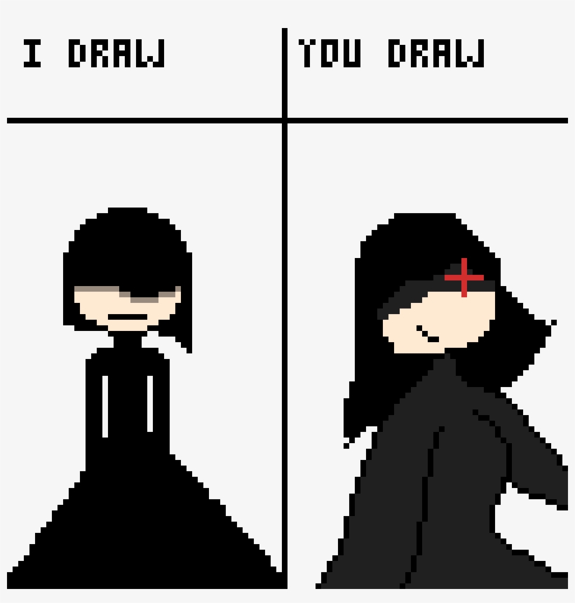 I'm Sorry - Drawing, transparent png download